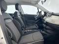 Fiat 500X 500X 1.3 MultiJet 95 CV Pop Star Bianco - thumbnail 8