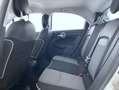 Fiat 500X 500X 1.3 MultiJet 95 CV Pop Star Bianco - thumbnail 13