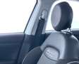 Fiat 500X 500X 1.3 MultiJet 95 CV Pop Star Bianco - thumbnail 6