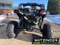 Can Am Maverick X RS TURBO RR mit Smart-Shox MY2023 - thumbnail 9