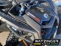Can Am Maverick X RS TURBO RR mit Smart-Shox MY2023 - thumbnail 14