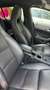 Mercedes-Benz CLA 220 Automatic Business Bianco - thumbnail 4