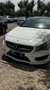 Mercedes-Benz CLA 220 Automatic Business Bianco - thumbnail 3