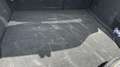 Mercedes-Benz CLA 220 Automatic Business Bianco - thumbnail 8