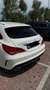 Mercedes-Benz CLA 220 Automatic Business Bianco - thumbnail 9