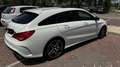 Mercedes-Benz CLA 220 Automatic Business Bianco - thumbnail 11