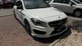 Mercedes-Benz CLA 220 Automatic Business Bianco - thumbnail 1