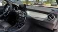 Mercedes-Benz CLA 220 Automatic Business Bianco - thumbnail 2