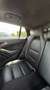 Mercedes-Benz CLA 220 Automatic Business Bianco - thumbnail 6