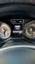 Mercedes-Benz CLA 220 Automatic Business Bianco - thumbnail 10