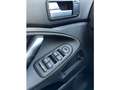 Ford C-Max C-MAX Style Diesel 109PS MT Einparkhilfe AHK USB Silber - thumbnail 16