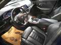 BMW 318 d advantage(EU6d-T) 136cv Automatique Airco/Camera Blauw - thumbnail 13