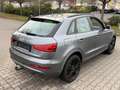 Audi Q3 1.4 TFSI 16V ACT*NAVI*LED*PDC*MFL*SHZ*6.G*AHK Gris - thumbnail 27