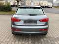 Audi Q3 1.4 TFSI 16V ACT*NAVI*LED*PDC*MFL*SHZ*6.G*AHK Gris - thumbnail 9