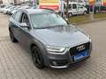 Audi Q3 1.4 TFSI 16V ACT*NAVI*LED*PDC*MFL*SHZ*6.G*AHK Gris - thumbnail 36