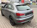 Audi Q3 1.4 TFSI 16V ACT*NAVI*LED*PDC*MFL*SHZ*6.G*AHK Gris - thumbnail 8