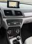 Audi Q3 1.4 TFSI 16V ACT*NAVI*LED*PDC*MFL*SHZ*6.G*AHK Gris - thumbnail 31