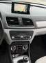 Audi Q3 1.4 TFSI 16V ACT*NAVI*LED*PDC*MFL*SHZ*6.G*AHK Gris - thumbnail 34