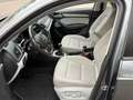 Audi Q3 1.4 TFSI 16V ACT*NAVI*LED*PDC*MFL*SHZ*6.G*AHK Gris - thumbnail 16