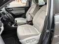 Audi Q3 1.4 TFSI 16V ACT*NAVI*LED*PDC*MFL*SHZ*6.G*AHK Gris - thumbnail 22