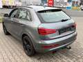Audi Q3 1.4 TFSI 16V ACT*NAVI*LED*PDC*MFL*SHZ*6.G*AHK Gris - thumbnail 41