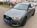 Audi Q3 1.4 TFSI 16V ACT*NAVI*LED*PDC*MFL*SHZ*6.G*AHK Gris - thumbnail 7