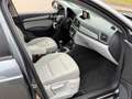 Audi Q3 1.4 TFSI 16V ACT*NAVI*LED*PDC*MFL*SHZ*6.G*AHK Gris - thumbnail 33