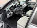 Audi Q3 1.4 TFSI 16V ACT*NAVI*LED*PDC*MFL*SHZ*6.G*AHK Gris - thumbnail 35