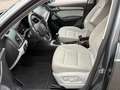 Audi Q3 1.4 TFSI 16V ACT*NAVI*LED*PDC*MFL*SHZ*6.G*AHK Gris - thumbnail 19