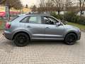 Audi Q3 1.4 TFSI 16V ACT*NAVI*LED*PDC*MFL*SHZ*6.G*AHK Gris - thumbnail 5