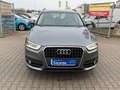Audi Q3 1.4 TFSI 16V ACT*NAVI*LED*PDC*MFL*SHZ*6.G*AHK Gris - thumbnail 17