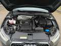 Audi Q3 1.4 TFSI 16V ACT*NAVI*LED*PDC*MFL*SHZ*6.G*AHK Gris - thumbnail 48