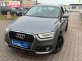 Audi Q3 1.4 TFSI 16V ACT*NAVI*LED*PDC*MFL*SHZ*6.G*AHK Gris - thumbnail 3