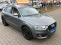 Audi Q3 1.4 TFSI 16V ACT*NAVI*LED*PDC*MFL*SHZ*6.G*AHK Gris - thumbnail 6