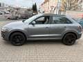 Audi Q3 1.4 TFSI 16V ACT*NAVI*LED*PDC*MFL*SHZ*6.G*AHK Gris - thumbnail 4