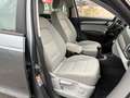 Audi Q3 1.4 TFSI 16V ACT*NAVI*LED*PDC*MFL*SHZ*6.G*AHK Gris - thumbnail 12