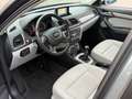 Audi Q3 1.4 TFSI 16V ACT*NAVI*LED*PDC*MFL*SHZ*6.G*AHK Gris - thumbnail 30