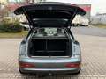 Audi Q3 1.4 TFSI 16V ACT*NAVI*LED*PDC*MFL*SHZ*6.G*AHK Gris - thumbnail 47