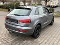 Audi Q3 1.4 TFSI 16V ACT*NAVI*LED*PDC*MFL*SHZ*6.G*AHK Gris - thumbnail 10