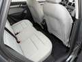 Audi Q3 1.4 TFSI 16V ACT*NAVI*LED*PDC*MFL*SHZ*6.G*AHK Gris - thumbnail 46