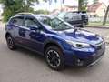 Subaru XV XV 1.6i Lineartronic Comfort Blau - thumbnail 3