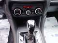 Subaru XV XV 1.6i Lineartronic Comfort Blau - thumbnail 15