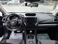 Subaru XV XV 1.6i Lineartronic Comfort Blau - thumbnail 12