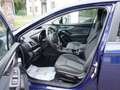 Subaru XV XV 1.6i Lineartronic Comfort Blau - thumbnail 7