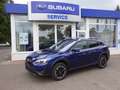Subaru XV XV 1.6i Lineartronic Comfort Blau - thumbnail 1