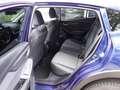 Subaru XV XV 1.6i Lineartronic Comfort Blau - thumbnail 8