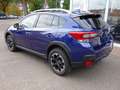 Subaru XV XV 1.6i Lineartronic Comfort Blau - thumbnail 5