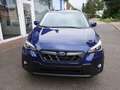 Subaru XV XV 1.6i Lineartronic Comfort Blau - thumbnail 2