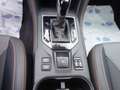 Subaru XV XV 1.6i Lineartronic Comfort Blau - thumbnail 16