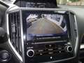 Subaru XV XV 1.6i Lineartronic Comfort Blau - thumbnail 14